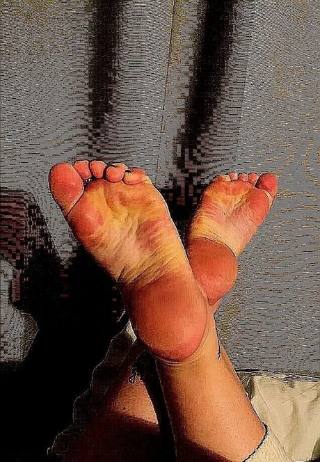 Higharches_bella photo 27