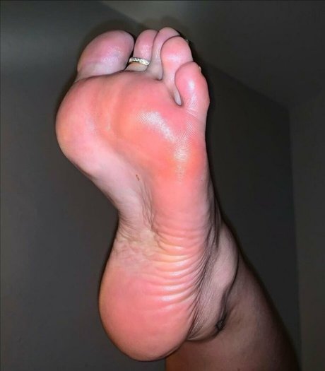 Higharches_bella photo 39
