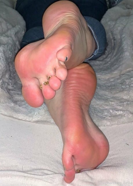 Higharches_bella photo 43