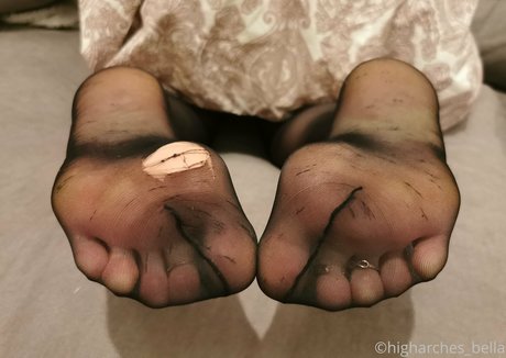 Higharches_bella photo 45