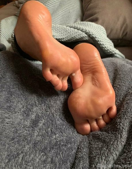 Higharches_bella photo 49
