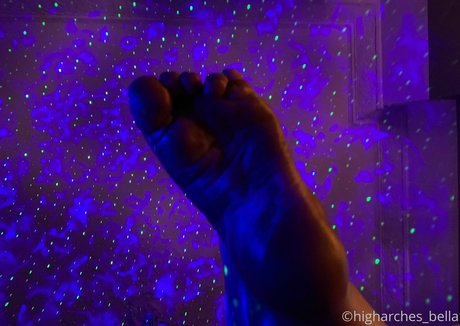 Higharches_bella photo 59