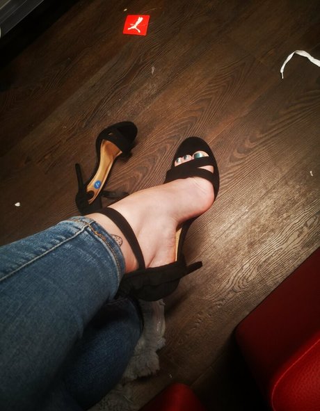 Higharches_bella photo 61