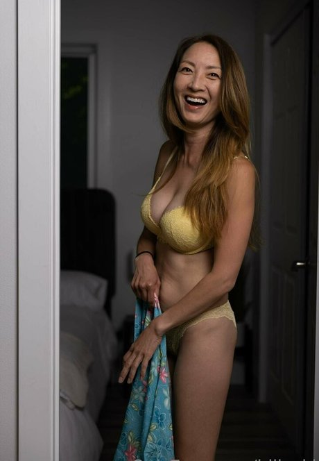 Hiiisuki photo 19