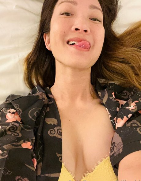 Hiiisuki photo 24