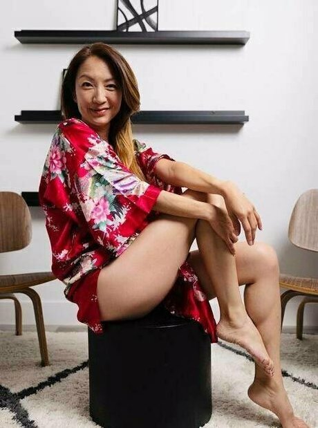 Hiiisuki photo 25