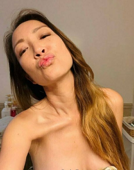 Hiiisuki photo 38