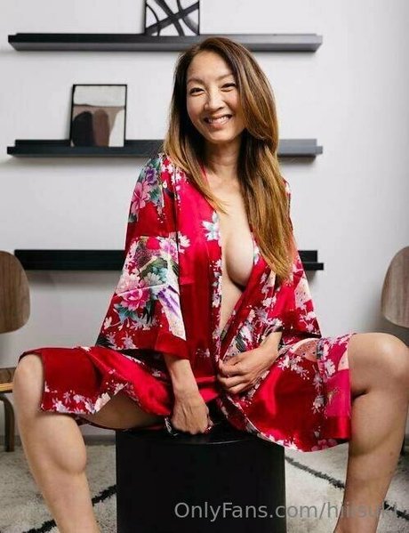 Hiiisuki photo 125