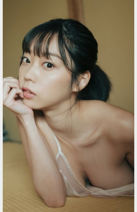 Hikaru Aoyama photo 41