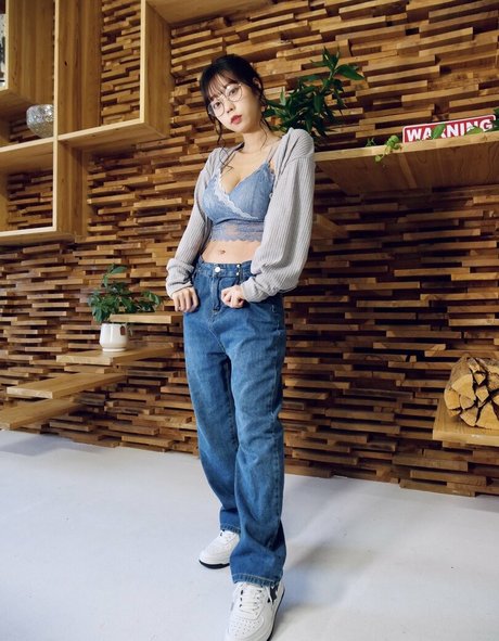 Hikaru Aoyama photo 67