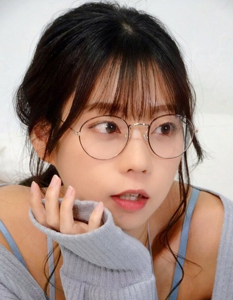 Hikaru Aoyama photo 70
