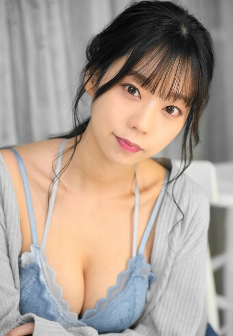 Hikaru Aoyama photo 72