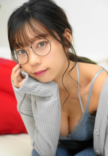 Hikaru Aoyama photo 73