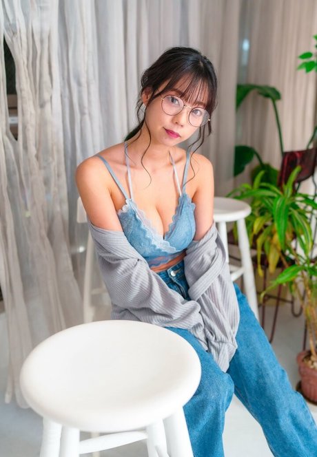 Hikaru Aoyama photo 78