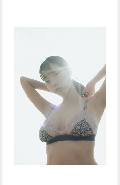 Hikaru Aoyama photo 85
