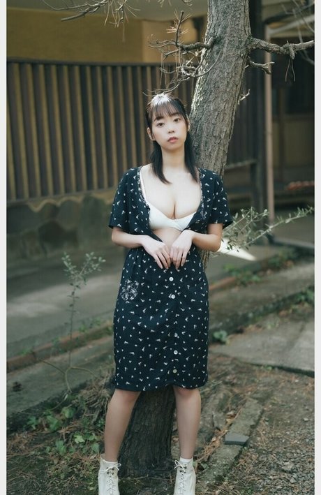 Hikaru Aoyama photo 92