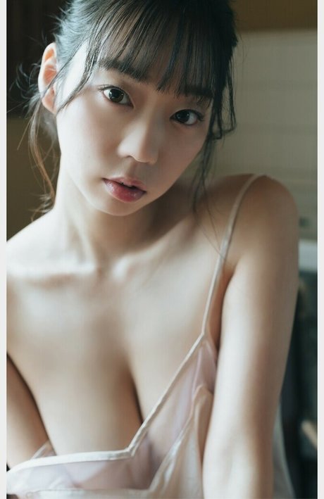 Hikaru Aoyama photo 102