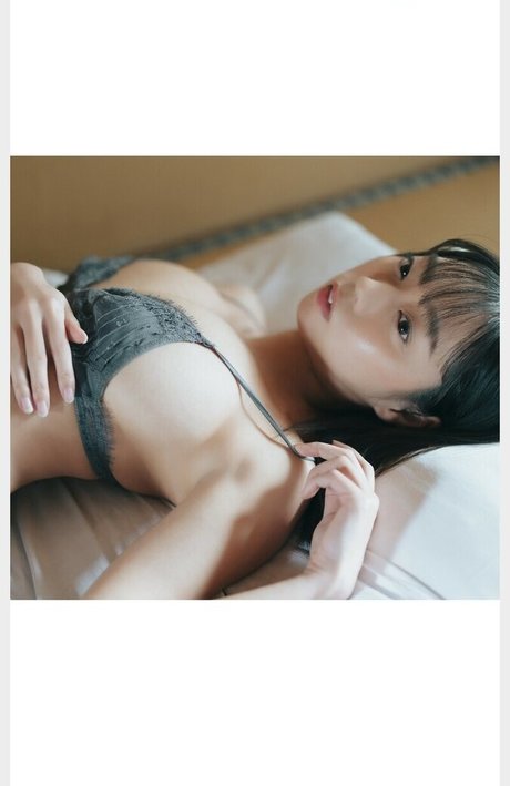 Hikaru Aoyama photo 116