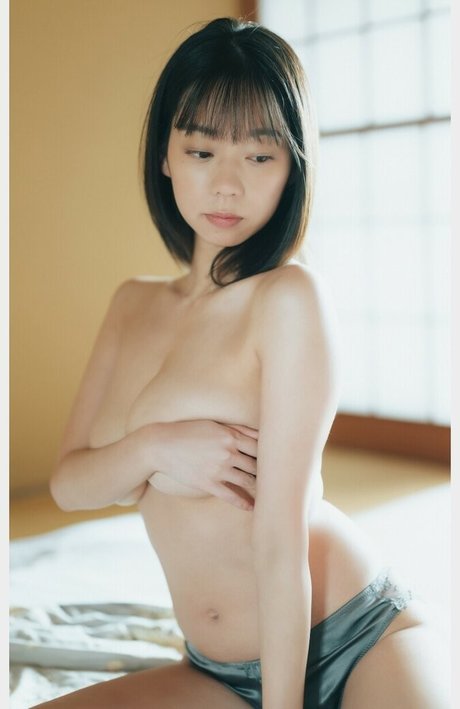 Hikaru Aoyama photo 118