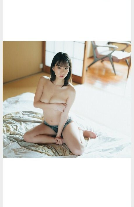 Hikaru Aoyama photo 119