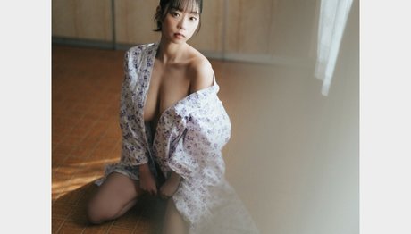 Hikaru Aoyama photo 122