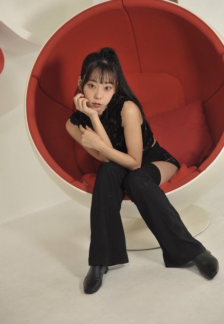 Hikaru Aoyama photo 135