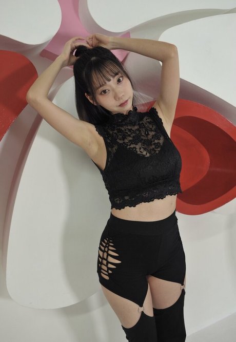 Hikaru Aoyama photo 137