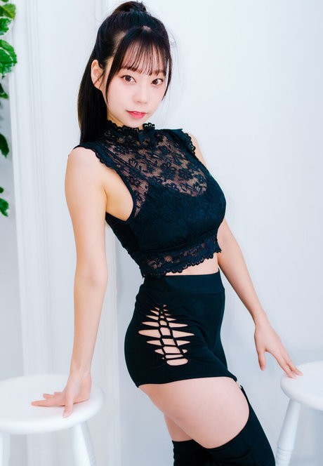 Hikaru Aoyama photo 144