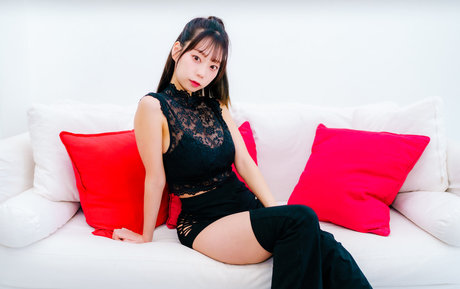 Hikaru Aoyama photo 146