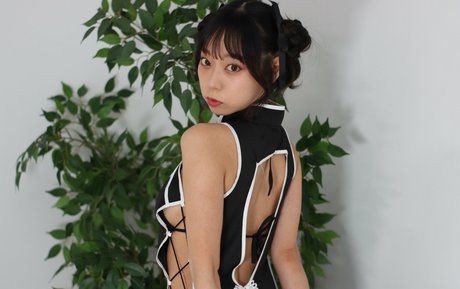Hikaru Aoyama photo 163
