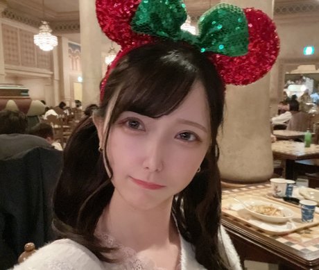 Hikaru Miyanishi photo 9
