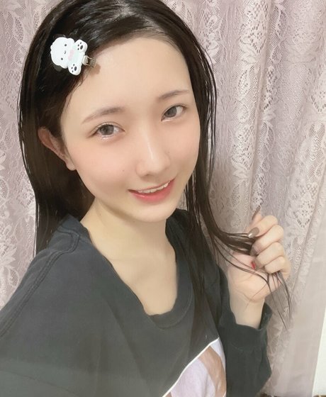 Hikaru Miyanishi photo 12