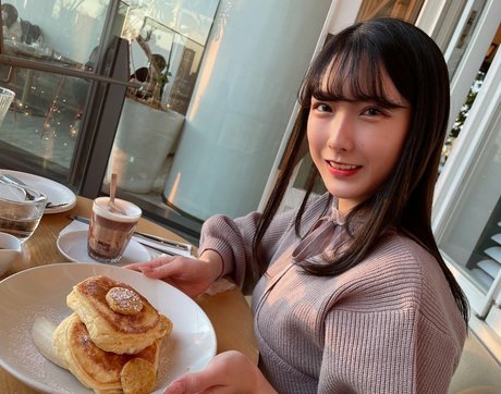 Hikaru Miyanishi photo 13