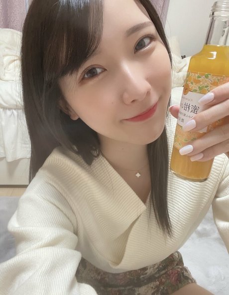 Hikaru Miyanishi photo 18