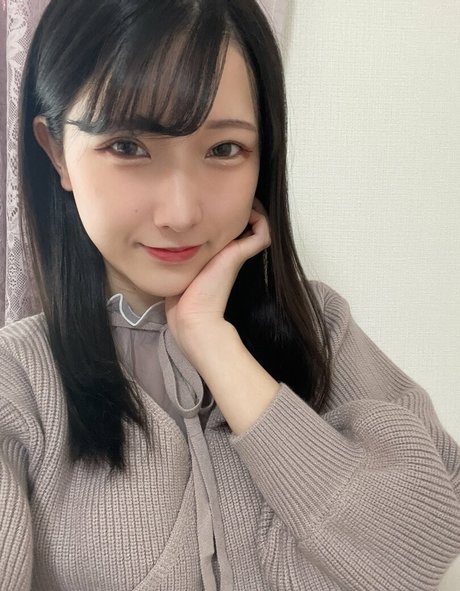 Hikaru Miyanishi photo 19