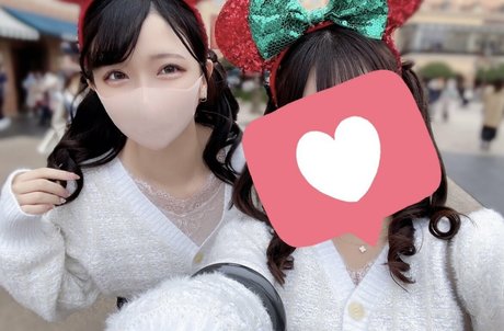 Hikaru Miyanishi photo 21