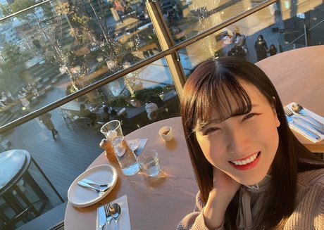 Hikaru Miyanishi photo 22