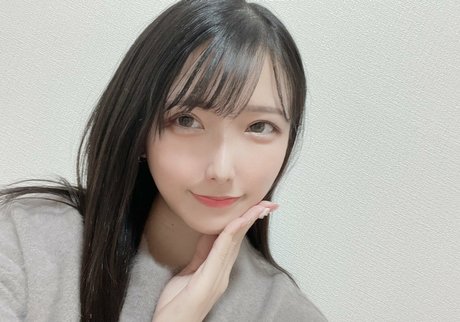 Hikaru Miyanishi photo 23