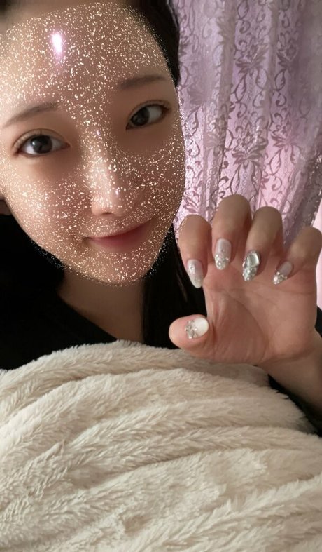 Hikaru Miyanishi photo 25