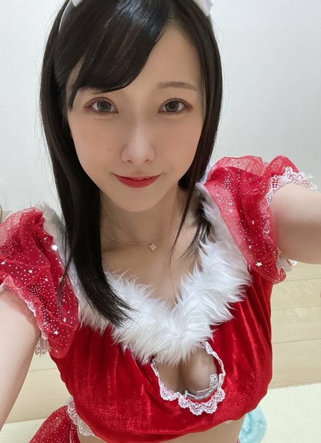 Hikaru Miyanishi photo 28
