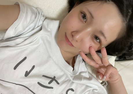 Hikaru Miyanishi photo 29