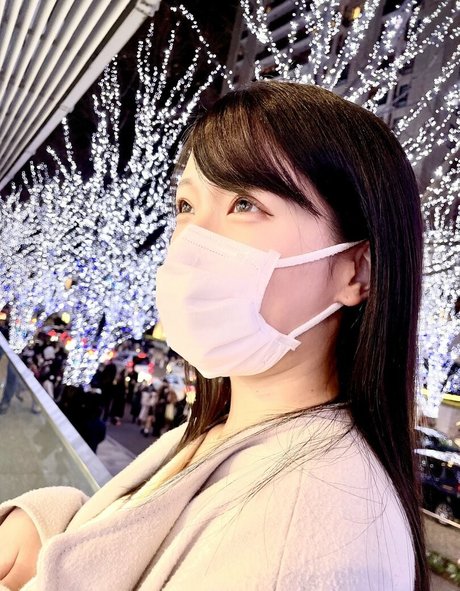 Hikaru Miyanishi photo 30