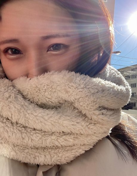 Hikaru Miyanishi photo 31