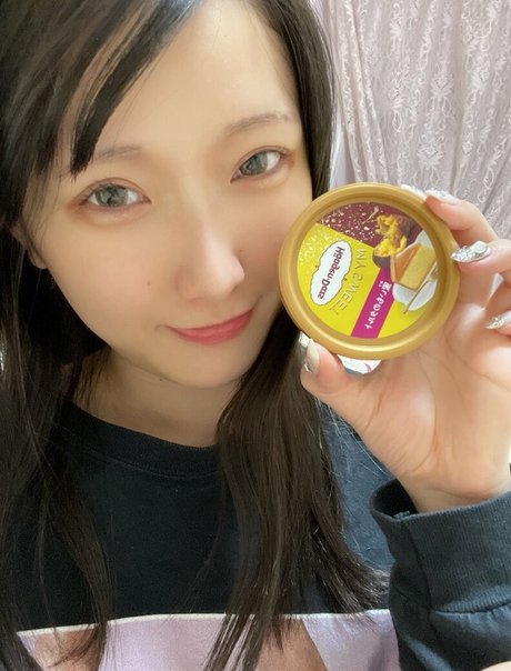 Hikaru Miyanishi photo 33