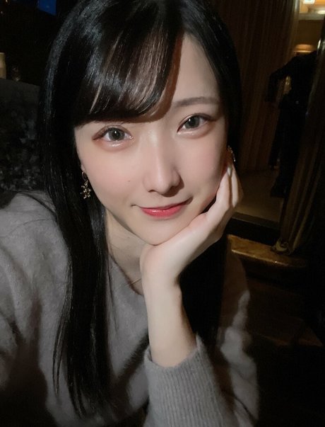 Hikaru Miyanishi photo 34