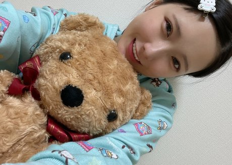 Hikaru Miyanishi photo 35