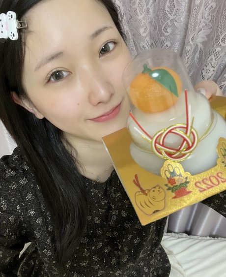 Hikaru Miyanishi photo 36