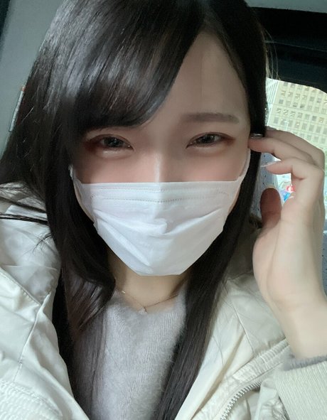 Hikaru Miyanishi photo 37