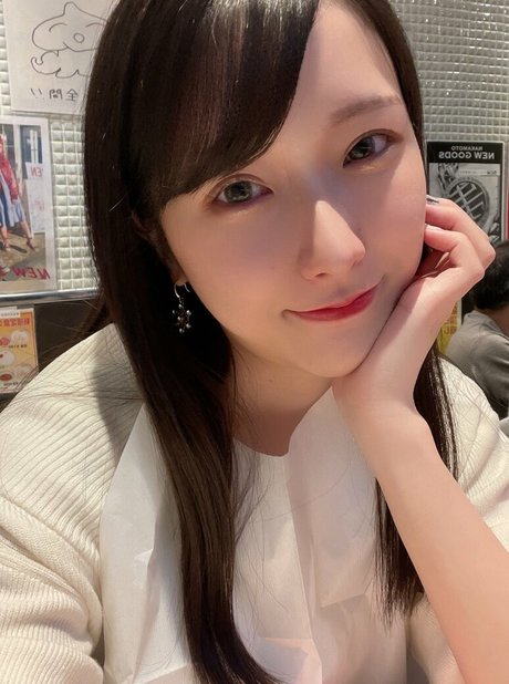 Hikaru Miyanishi photo 38