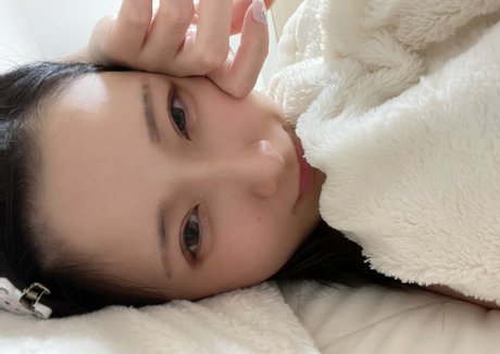 Hikaru Miyanishi photo 40